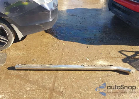 2015 Kia Sportage Lx из США, поврежденный, VIN KNDPBCAC4F7772195